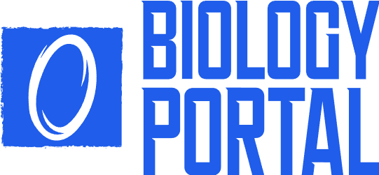 Biology Portal